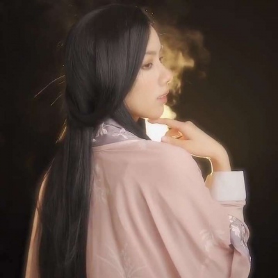 庆安福瑞交流群